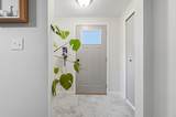 596 Easy Street - Photo 6