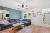 596 Easy Street - Photo 7