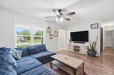 596 Easy Street - Photo 8