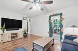 596 Easy Street - Photo 9