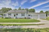 230 Harrison Street - Photo 1