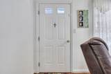 230 Harrison Street - Photo 10