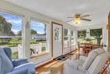 230 Harrison Street - Photo 11
