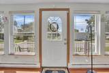 230 Harrison Street - Photo 12
