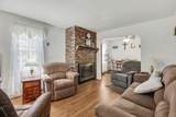 230 Harrison Street - Photo 13