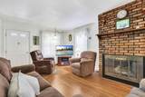 230 Harrison Street - Photo 14