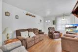 230 Harrison Street - Photo 15