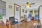 230 Harrison Street - Photo 16