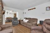 230 Harrison Street - Photo 17