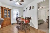 230 Harrison Street - Photo 19