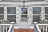 230 Harrison Street - Photo 2