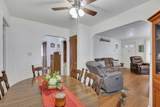 230 Harrison Street - Photo 20