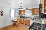 230 Harrison Street - Photo 21