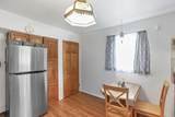230 Harrison Street - Photo 22