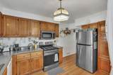 230 Harrison Street - Photo 23