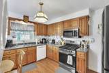 230 Harrison Street - Photo 24