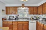 230 Harrison Street - Photo 25