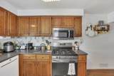 230 Harrison Street - Photo 26