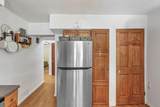 230 Harrison Street - Photo 27