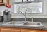 230 Harrison Street - Photo 28