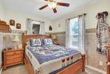 230 Harrison Street - Photo 29