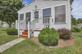 230 Harrison Street - Photo 3