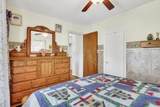 230 Harrison Street - Photo 30