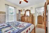 230 Harrison Street - Photo 31