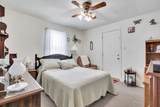 230 Harrison Street - Photo 32