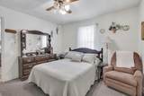 230 Harrison Street - Photo 33