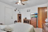 230 Harrison Street - Photo 34