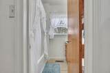 230 Harrison Street - Photo 35