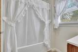 230 Harrison Street - Photo 36