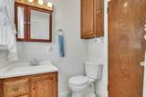 230 Harrison Street - Photo 37