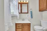 230 Harrison Street - Photo 38