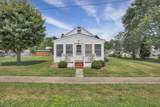 230 Harrison Street - Photo 4