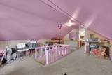 230 Harrison Street - Photo 40