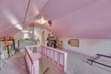 230 Harrison Street - Photo 42