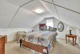 230 Harrison Street - Photo 43