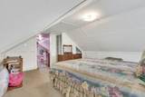 230 Harrison Street - Photo 44