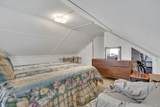 230 Harrison Street - Photo 45