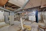 230 Harrison Street - Photo 46