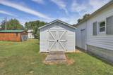 230 Harrison Street - Photo 47