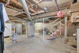230 Harrison Street - Photo 48