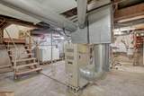 230 Harrison Street - Photo 49