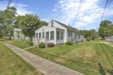 230 Harrison Street - Photo 5