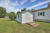 230 Harrison Street - Photo 50