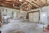 230 Harrison Street - Photo 52