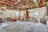 230 Harrison Street - Photo 53