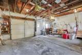 230 Harrison Street - Photo 54
